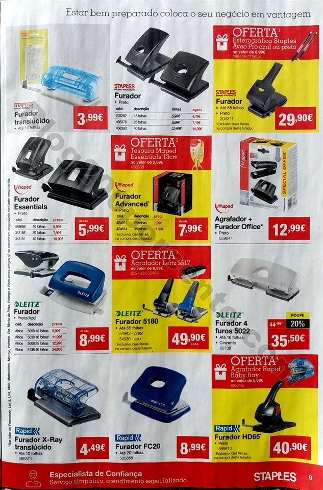 staples 27 dezembro a 16 janeiro_9.jpg