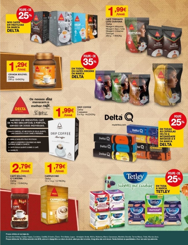 01 Promoções-Descontos-31826.jpg