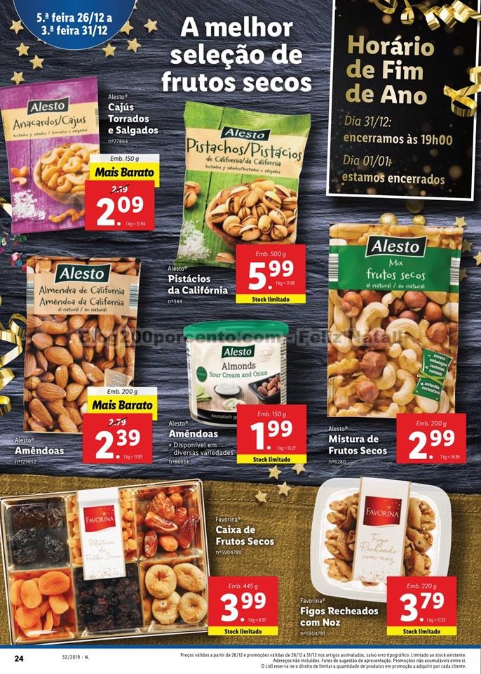 lidl ano novo 26 a 31 dezembro_0024.jpg