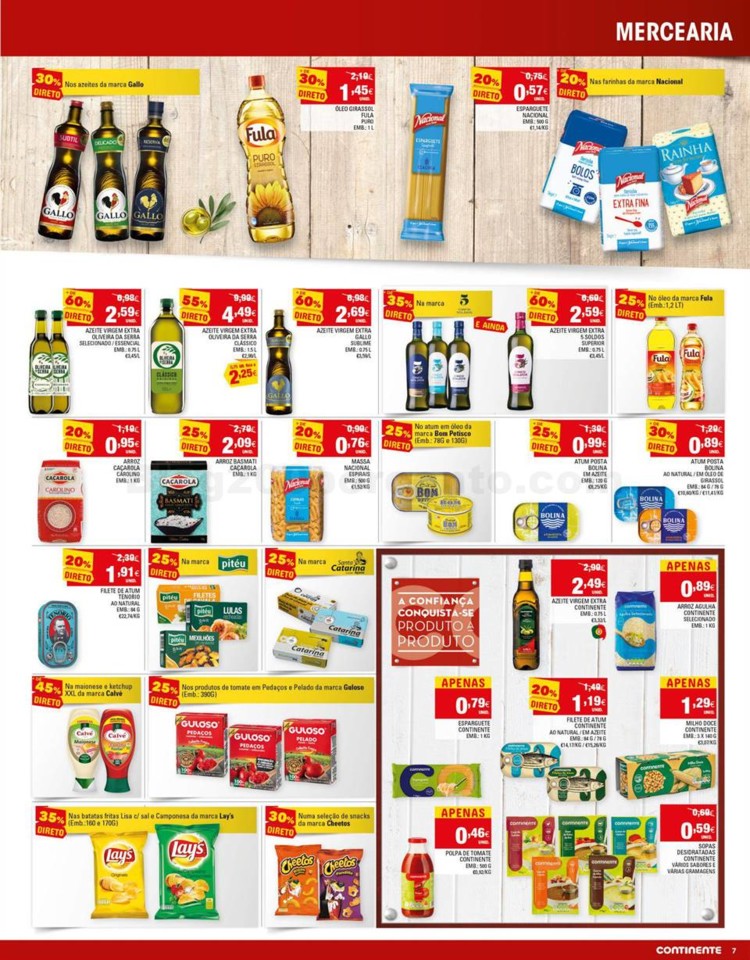 bom dia 14 a 20 abril p7.jpg