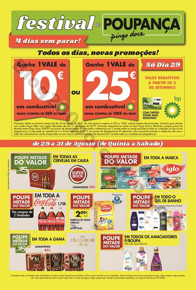 folheto_19sem35_festival_da_poupanca_madeira_000.j