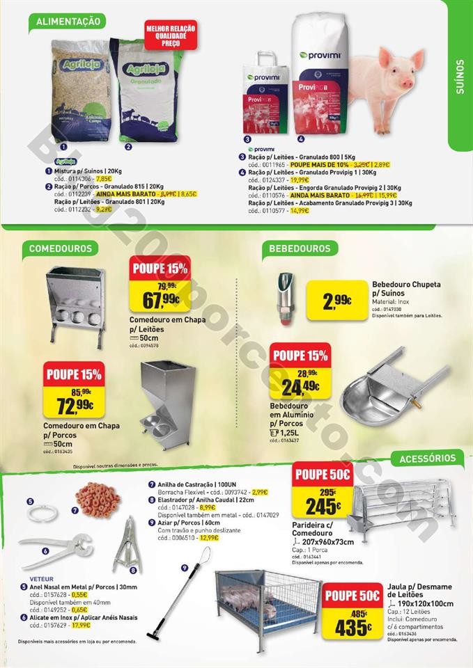 agriloja 17 outubro a 17 dezembro_008.jpg