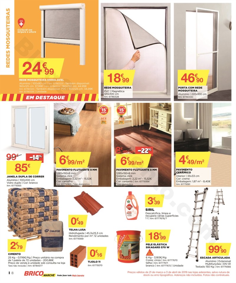 bricomarche 21 marco a 3 abril_007.jpg