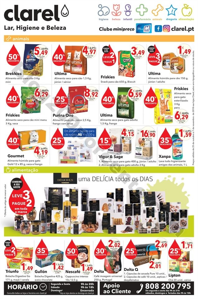 Clarel 25 outubro a 7 novembro p8.jpg