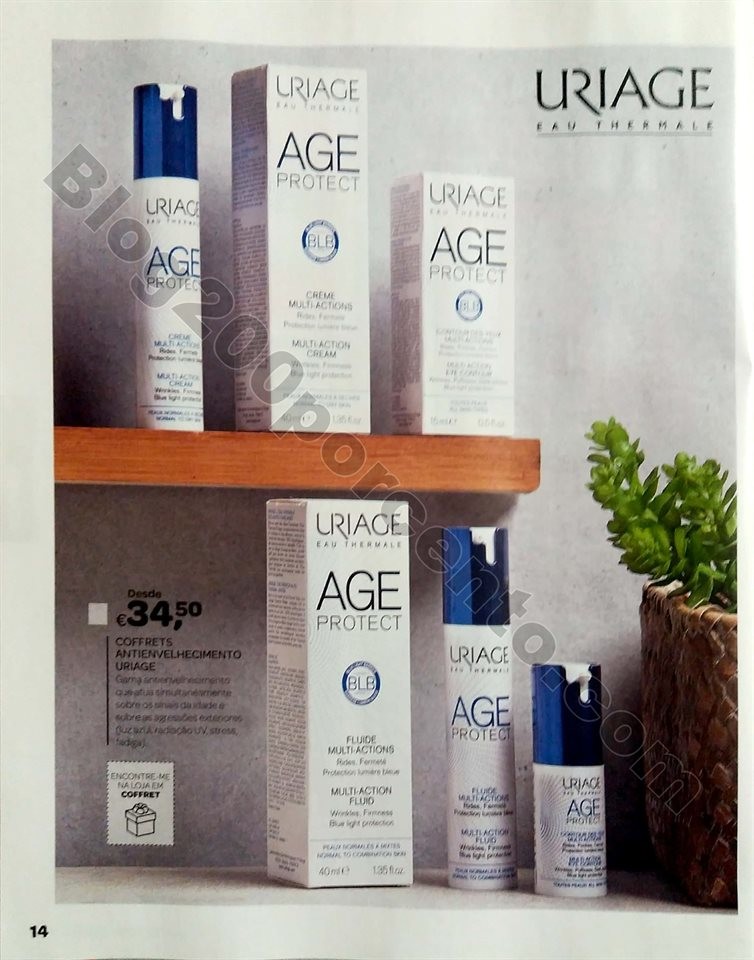 wells catalogo natal 2018_14.jpg