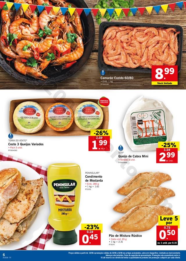 lidl santos populares 10 a 16 junho_005.jpg