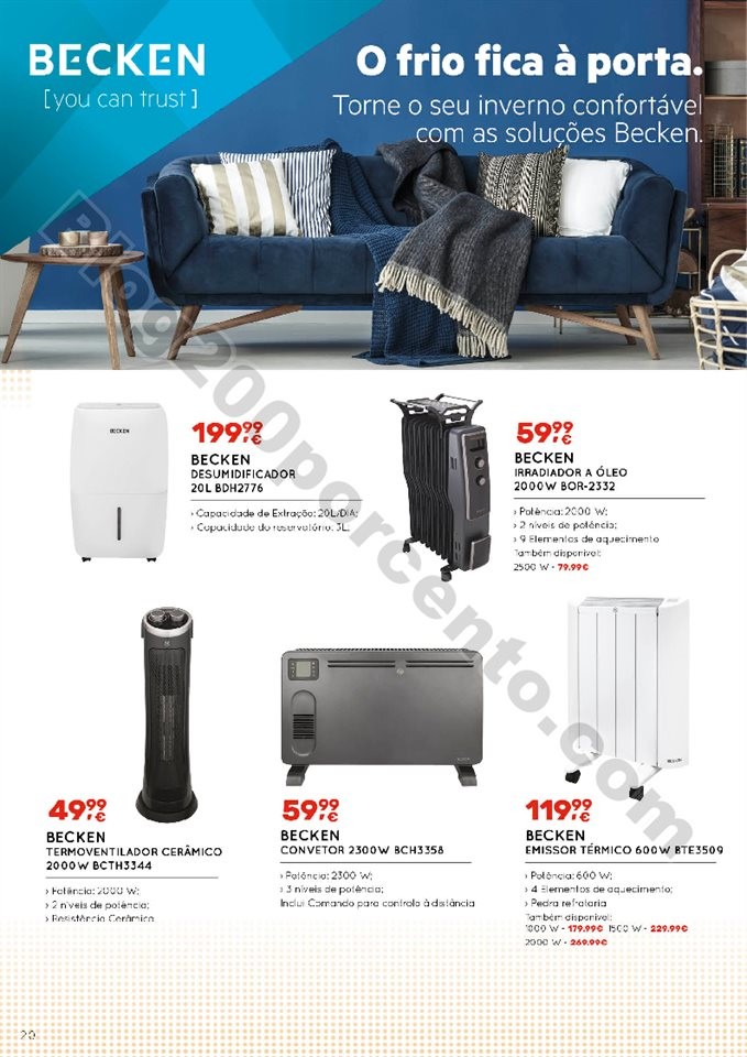 aquecimento worten_019.jpg