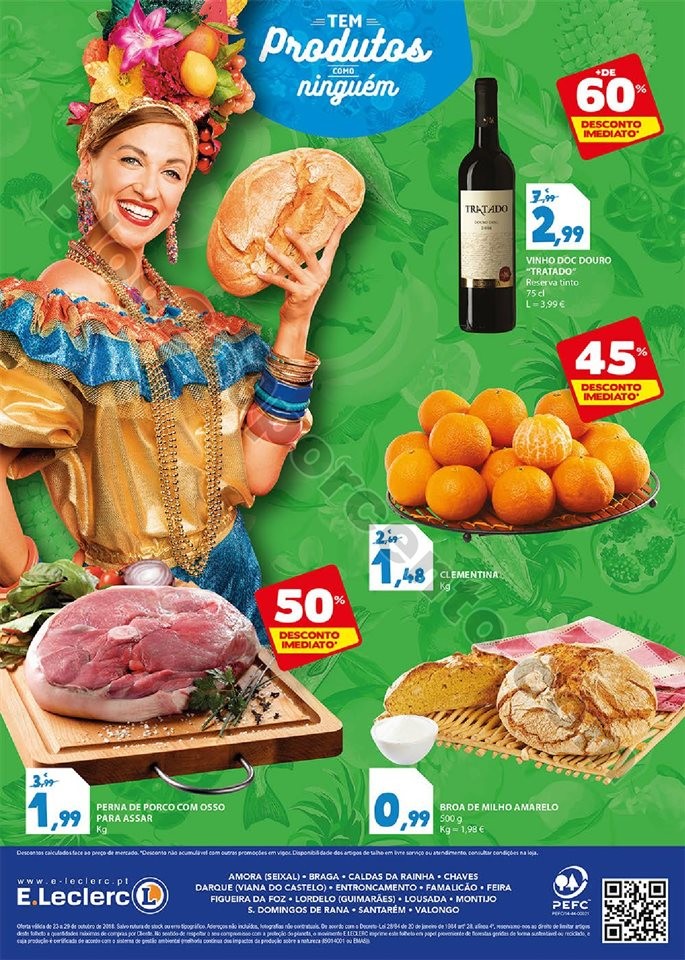 Trafego de 23 a 29 de Outubro_WEB_031.jpg