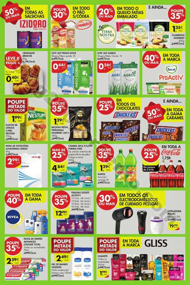 pingo doce fim de semana 9 a 13 maio p2.jpg