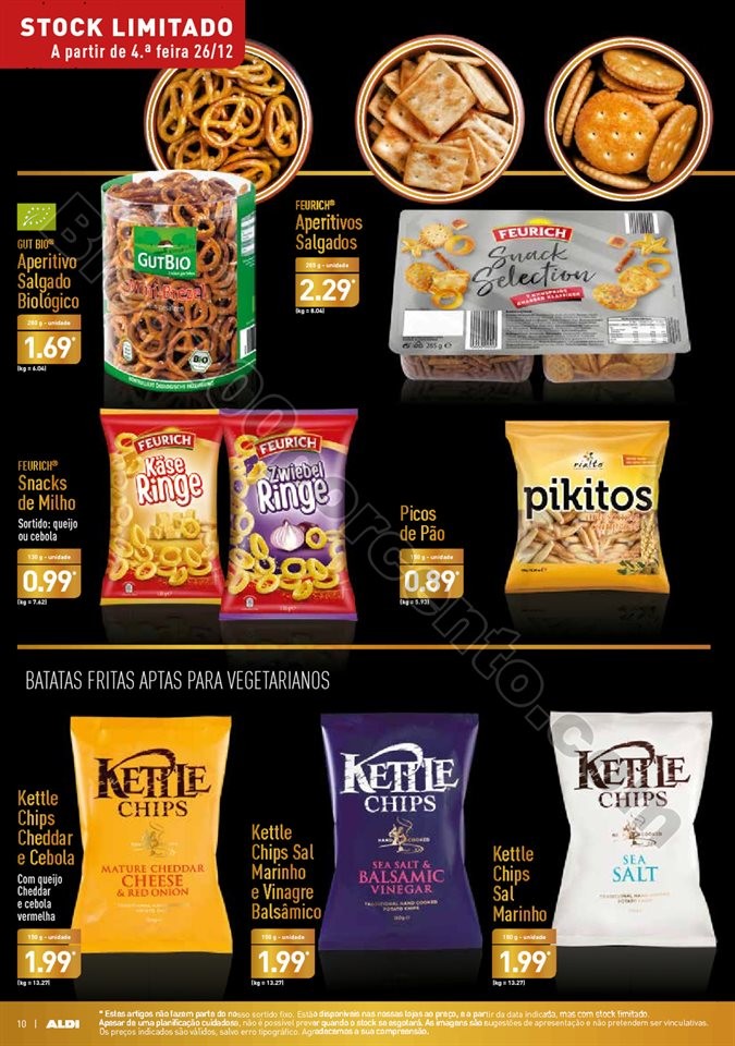 Antevisão Folheto ALDI Ano novo d10010.jpg