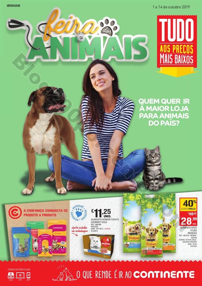 Feira dos animais Continente 1 a 14 outubro p1.jpg