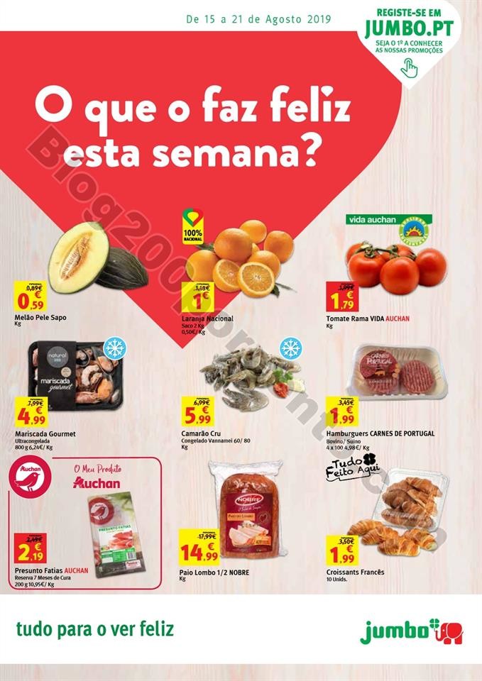 jumbo semana 15 a 21 agosto p1.jpg