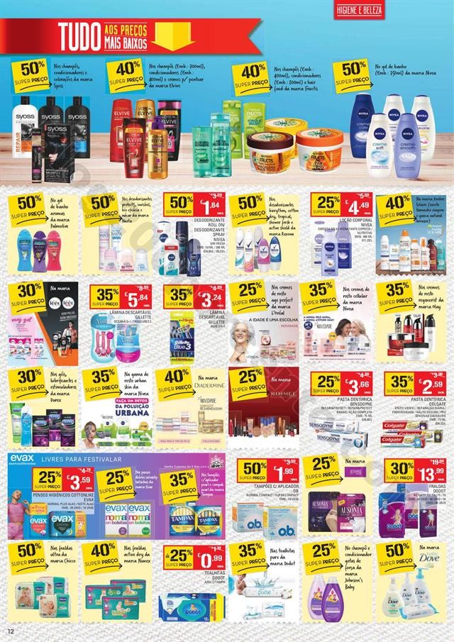 Folheto 21 a 27 maio bom dia p12.jpg