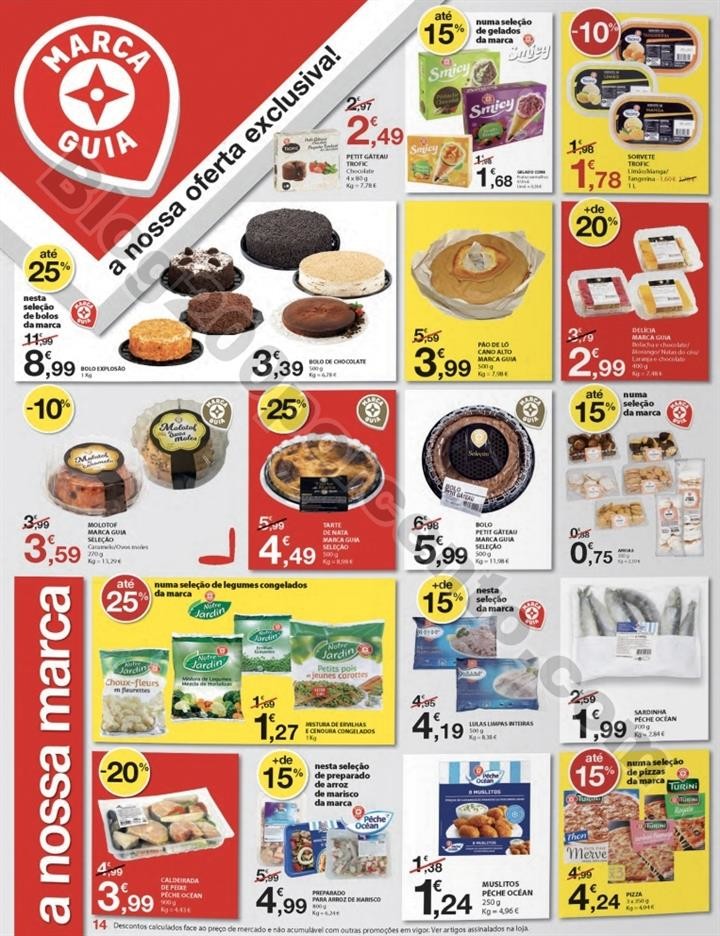 e-leclerc 25 a 31 julho p14.jpg