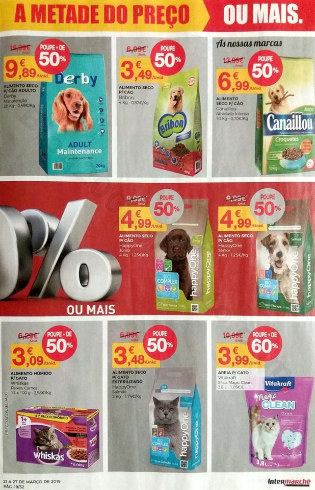 antevisão intermarche folheto 21 a 27 marco_19.jp