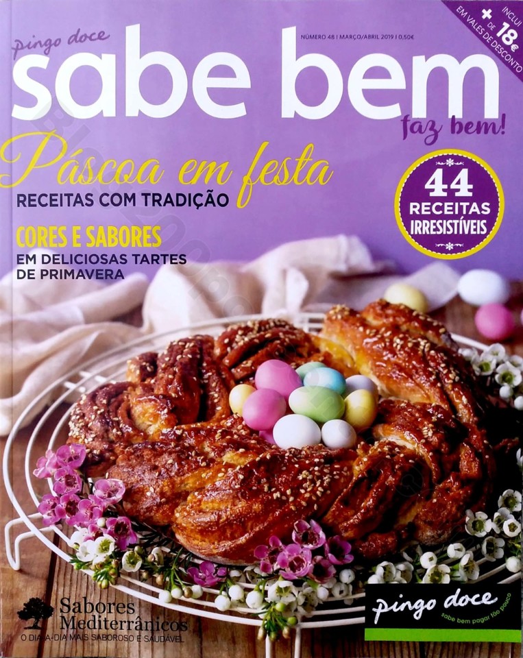 sabe bem pingo doce vales de desconto_1.jpg