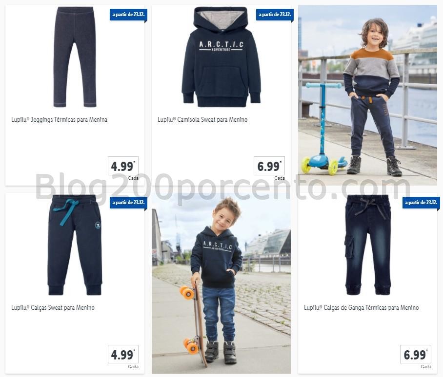 01 Promoções-Descontos-39596.jpg