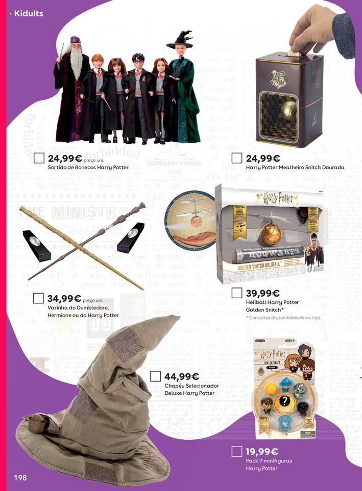 TOYSRUS Natal 2019 p198.jpg