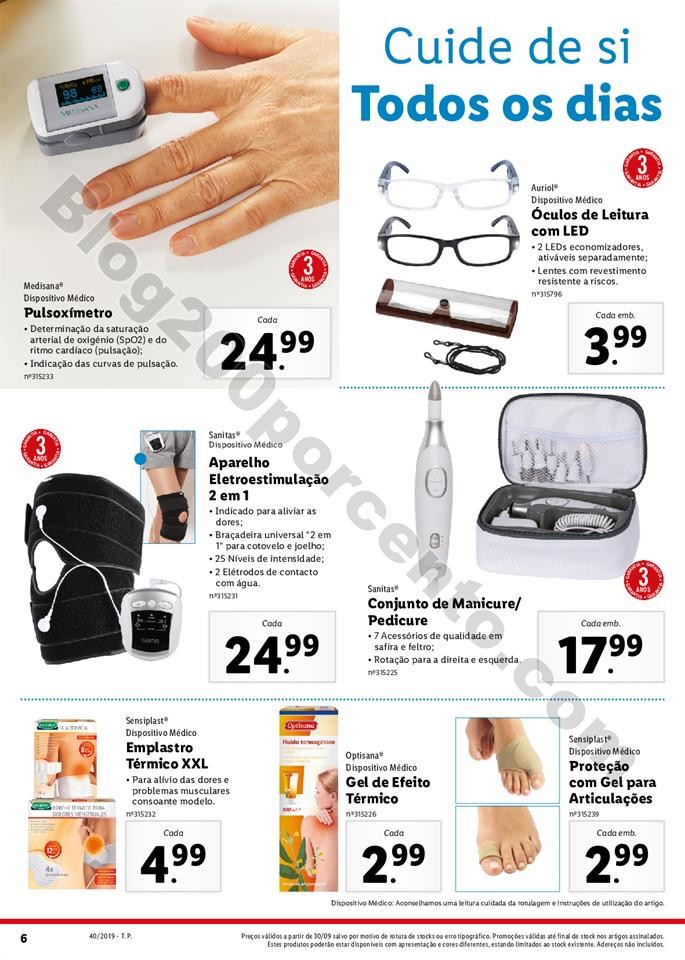 folheto lidl 30 setembro a 6 outubro_027.jpg