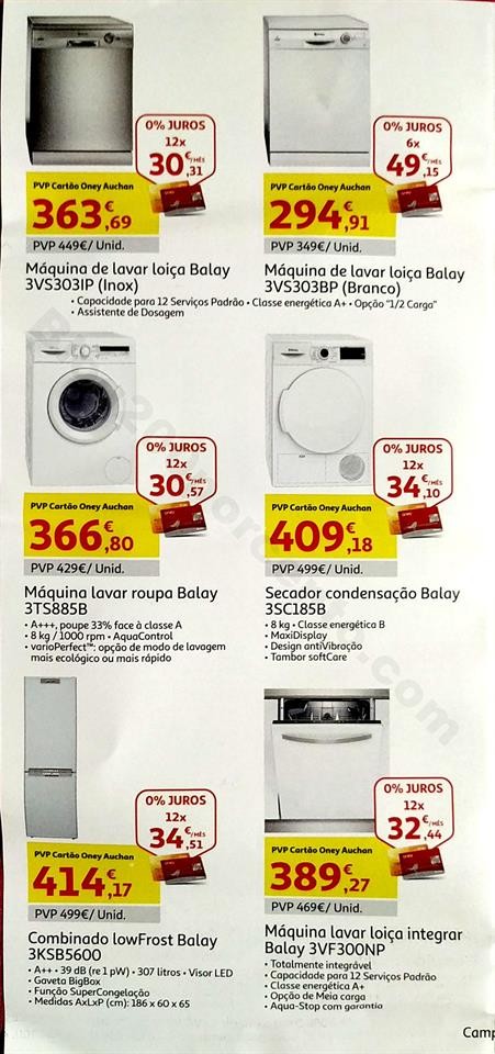 encarte box Auchan 1 novembro ele_3.jpg