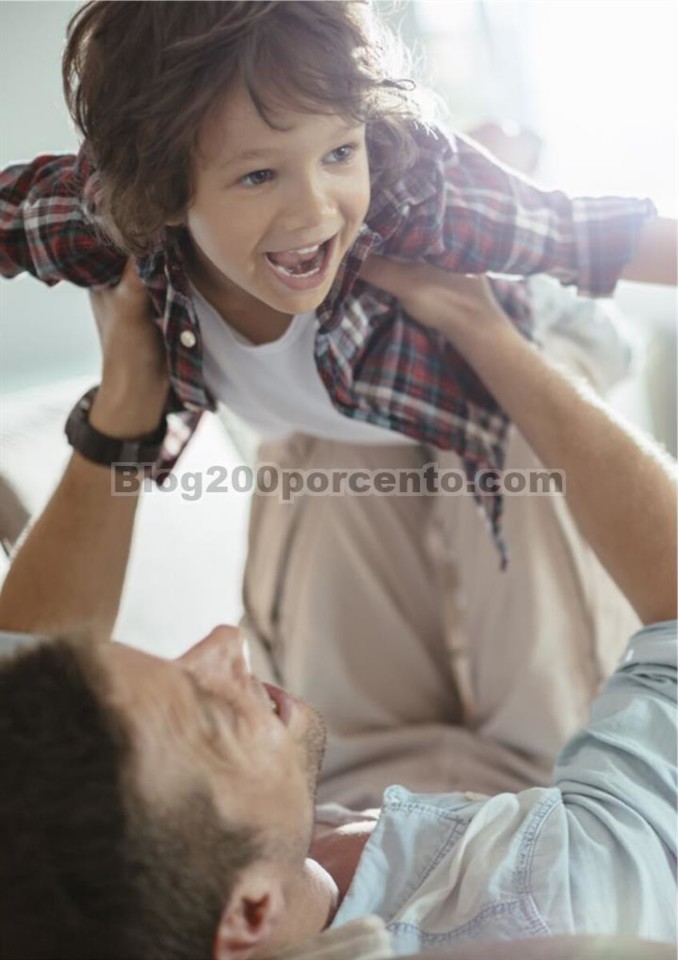 Antevisão Folheto LIDL Dia do Pai Promoções de 