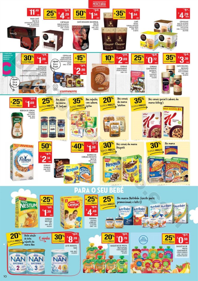 folheto continente bom dia 16 a 22 abril p10.jpg