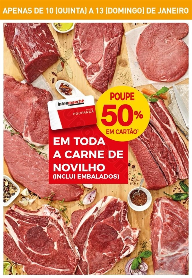 50% fim de semana intermarché.jpg