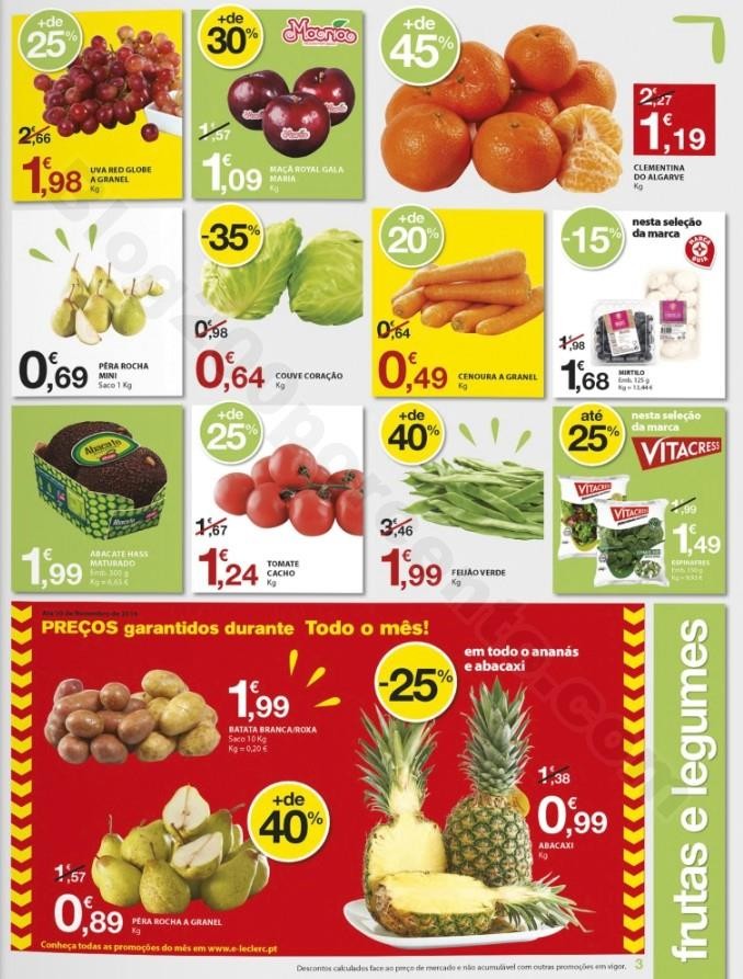 01 Promoções-Descontos-35131.jpg