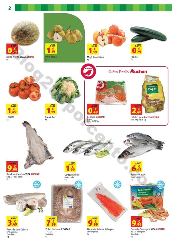 jumbo 5 a 11 setembro p (2).jpg