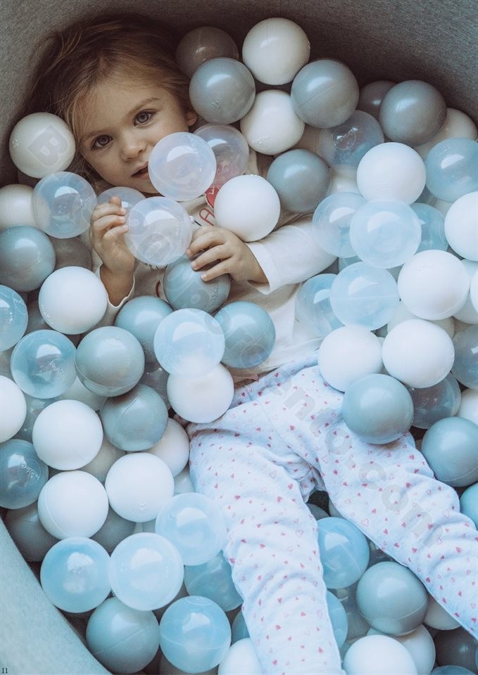 Antevisão Folheto JUMBO Especial Bebés Promoçõ