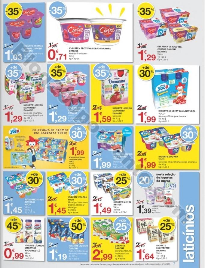 01 Promoções-Descontos-33847.jpg