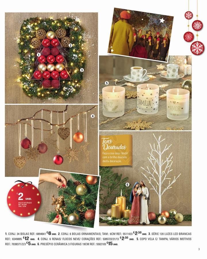 01 decoração natal 12 novembro a 24 dezembro p3.