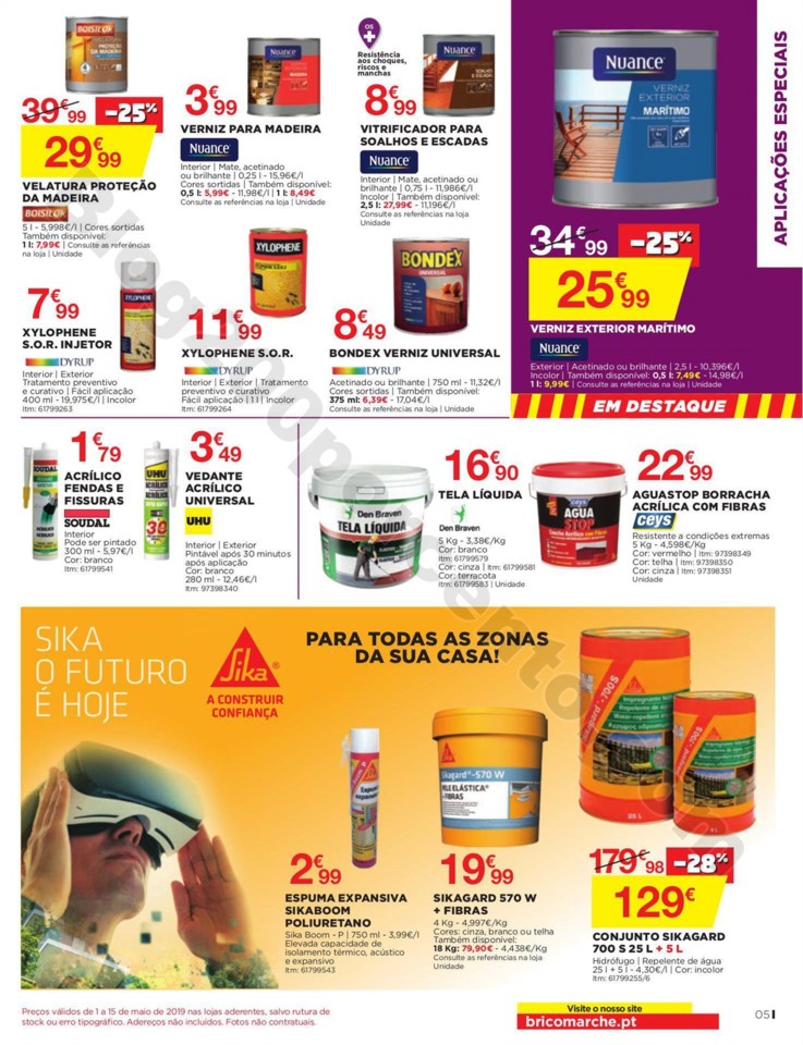 bricomarché 1 a 15 maio p5.jpg