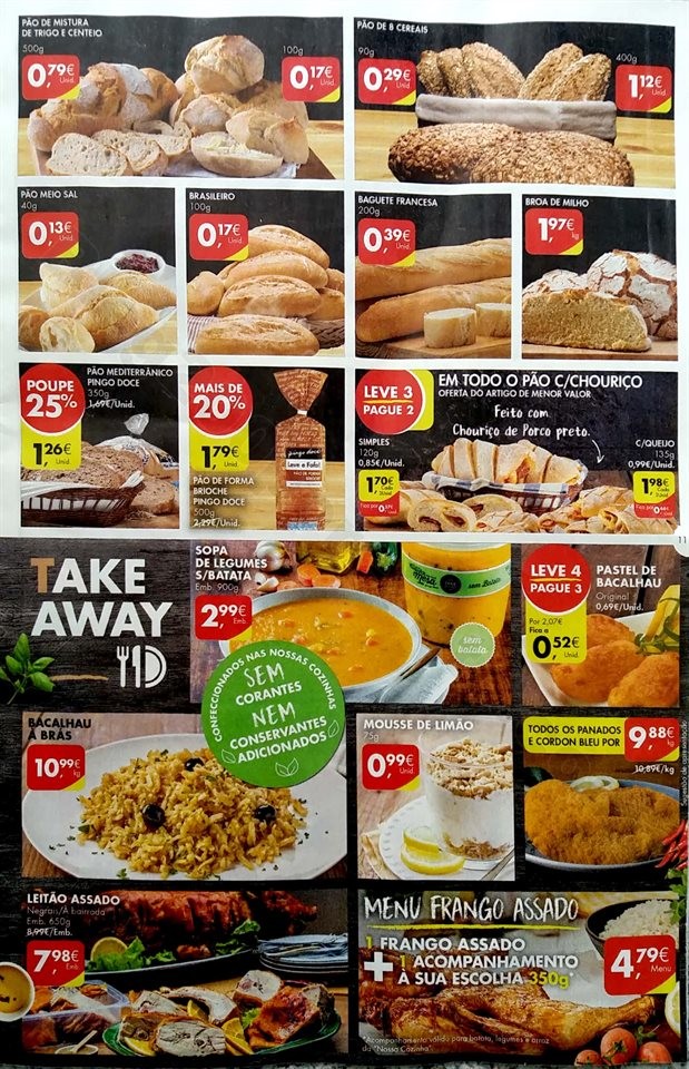 antevisao folheto pingo doce 19 a 25 fevereiro_11.