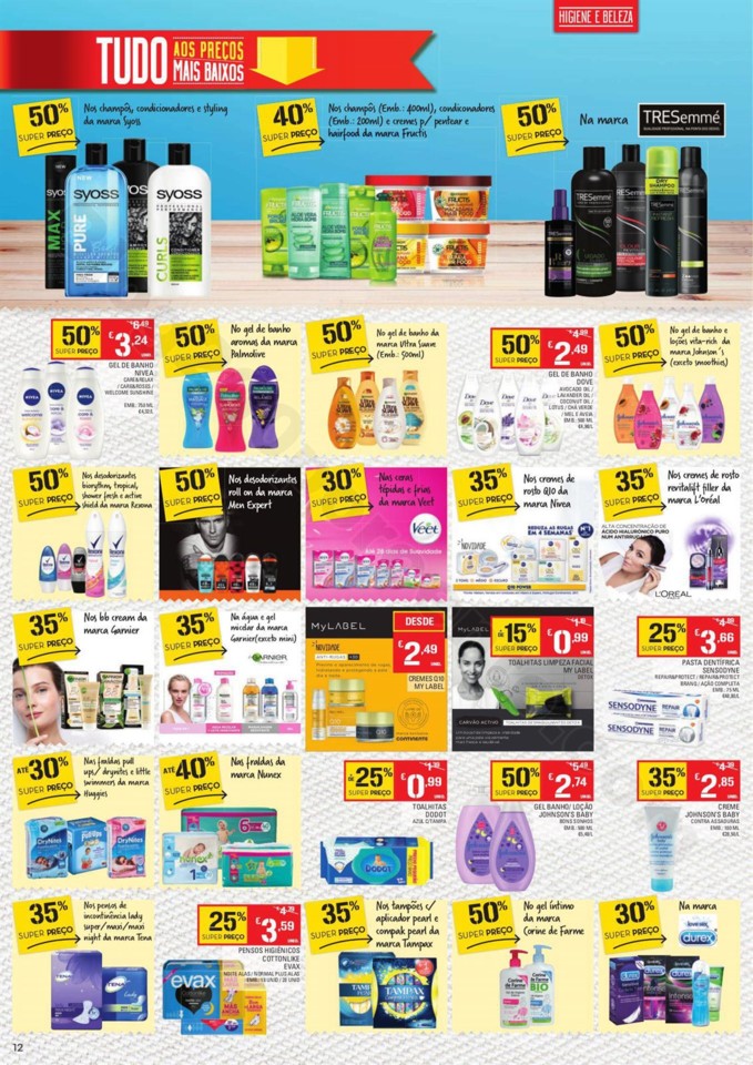 Bom Dia 9 a 15 abril p12.jpg