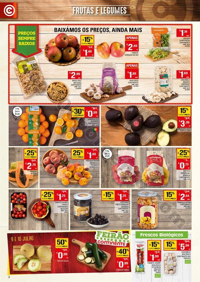 Bom dia 9 a 15 julho p2.jpg