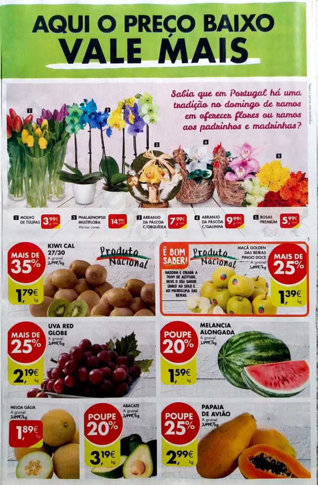 antevisao folheto pingo doce 9 a 15 abril e_5.jpg