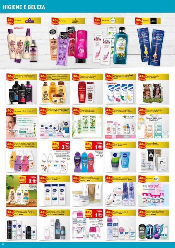 folheto continente 7 a 13 abril p18.jpg