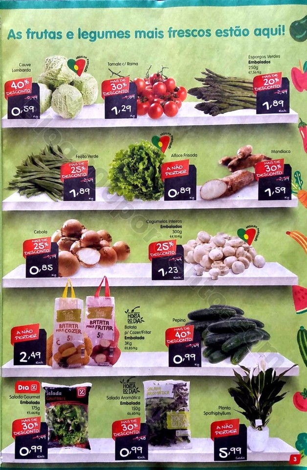 minipreco 2 a 8 maio_4.jpg