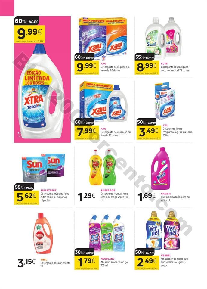 coviran 10 a 22 setembro p14.jpg