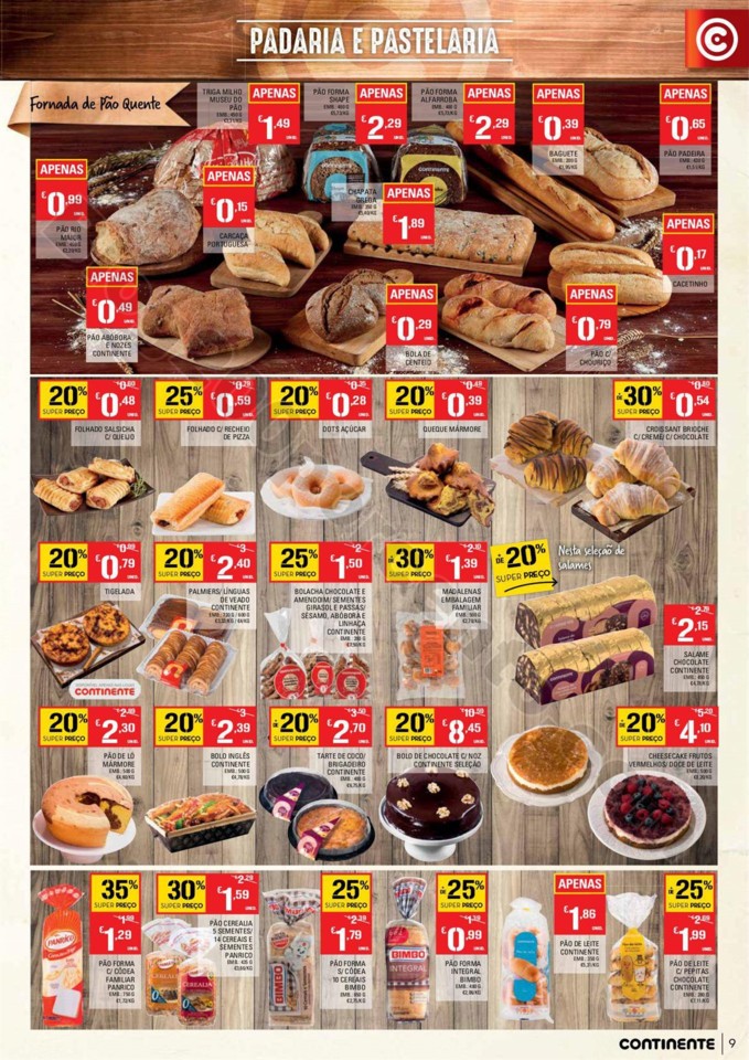 Continente 14 a 20 maio p9.jpg