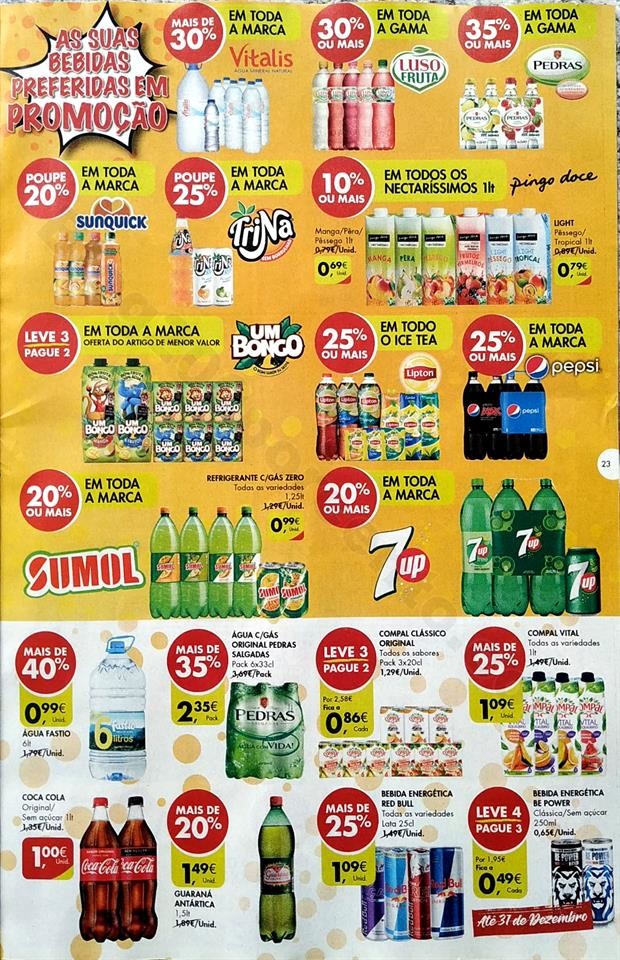 pingo doce 10 a 16 dezembro_34.jpg