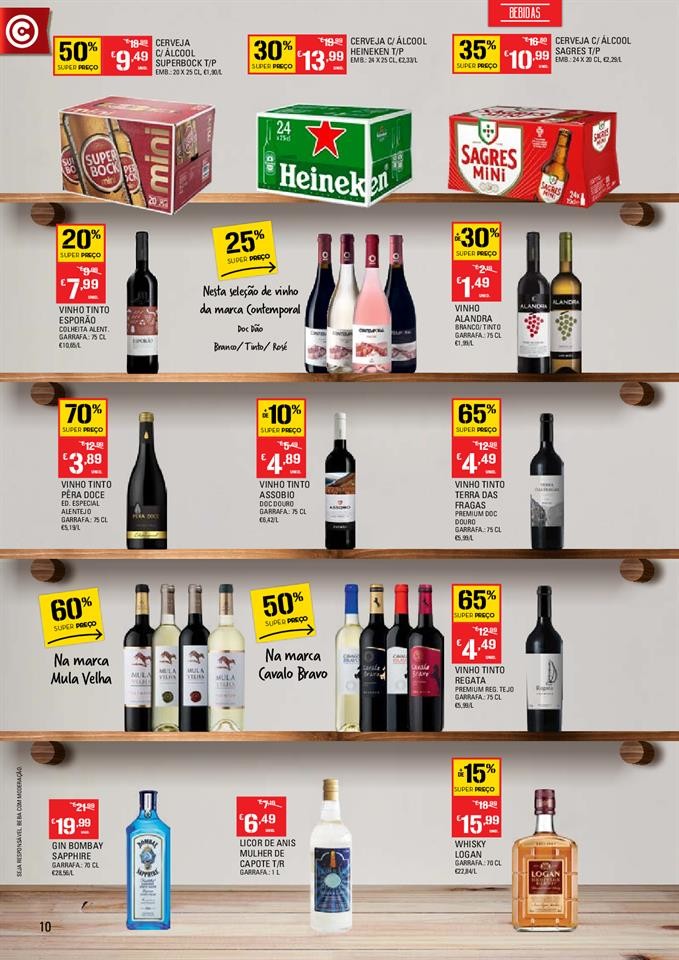 Folheto Continente Açores 22 outubro_009.jpg