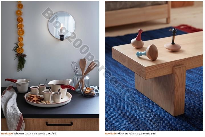 01 Promoções-Descontos-34541.jpg