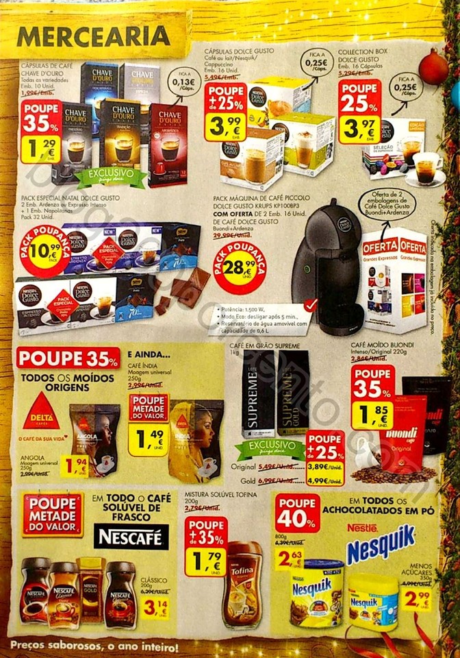 pingo doce natal_16.jpg