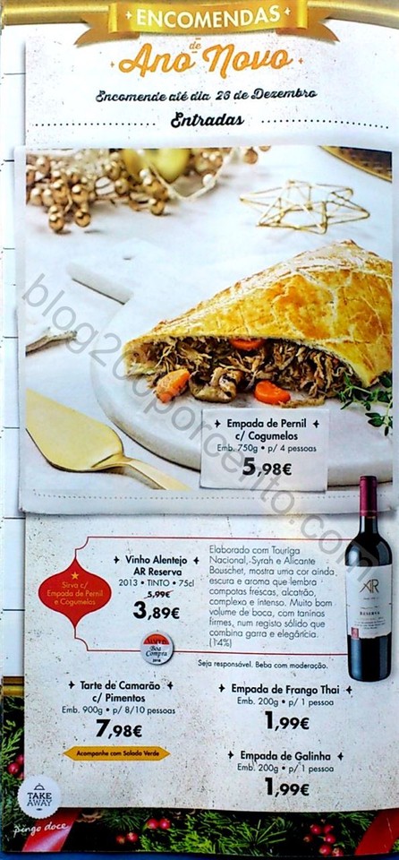 Take away pingo doce Natal_10.jpg