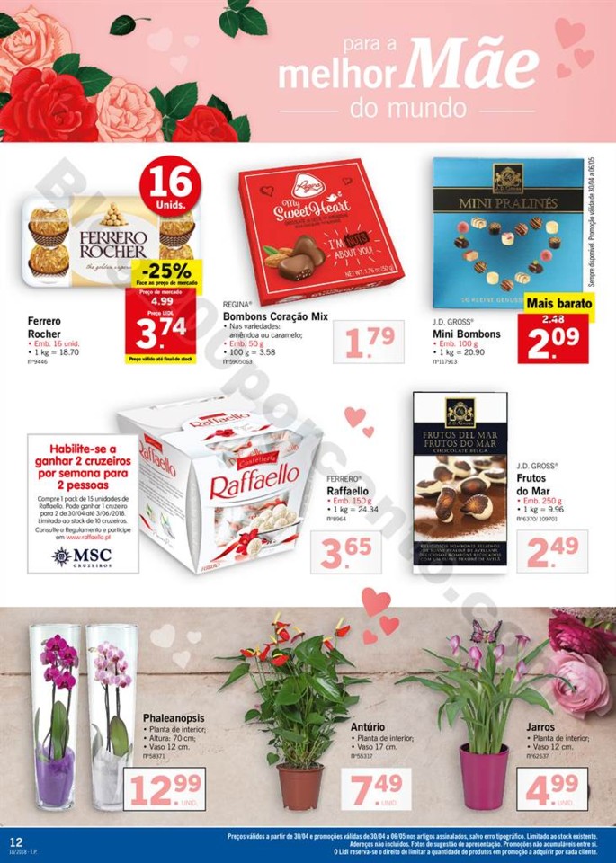lidl_30_abril_semana_supermercado_011.jpg