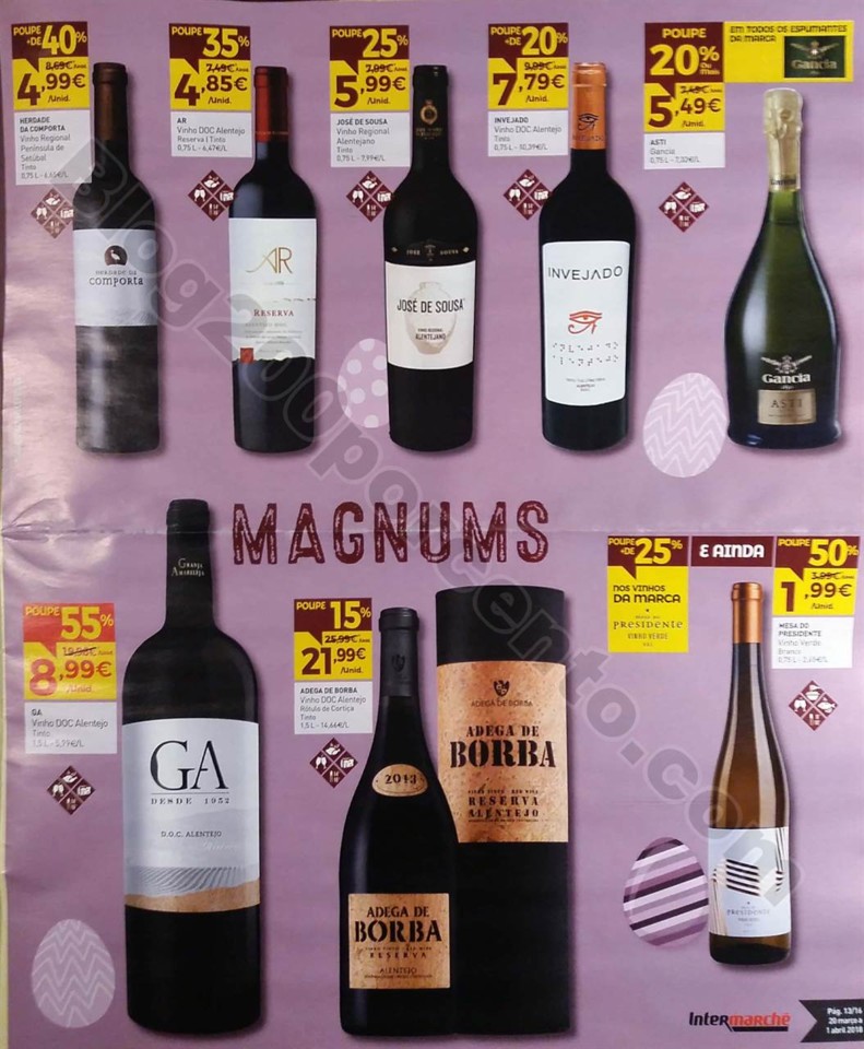 intermarche pascoa_13.jpg