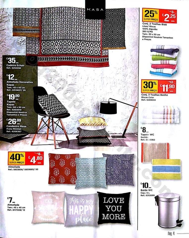 New Doc 2017-12-29 cc (1)_19.jpg