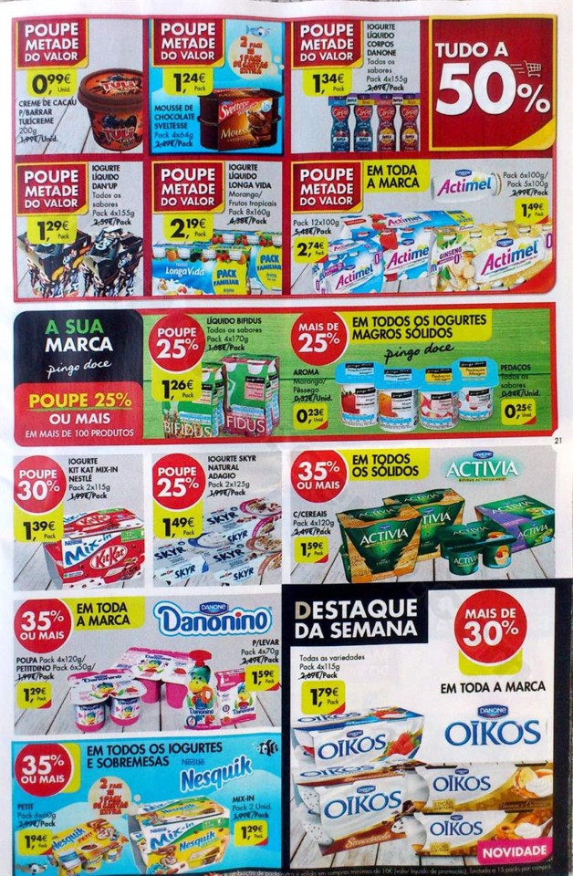 pingo doce 17 a 23 outubro_21.jpg